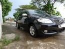 Tp. Hà Nội: Bán xe Vios 1. 5G màu đen dau 2008 gia đình sử dụng CL1543941