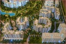 Tp. Hồ Chí Minh: Căn hộ Celadon City cạnh TTTM Aeon Nhật Bản, TT 25% nhận nhà ở, CK5%+9000$ CL1362600