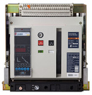 Hậu Giang: Phân phối thiết bị điện công nghiệp giá cạnh tranh nhất CL1371614P8
