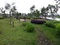 [2] Đất nền biệt thự Arista Villa 2 mặt giáp sông, khuôn viên khép kín, CSHT hoàn thi