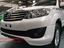 Tp. Hồ Chí Minh: Bodykit Fortuner 2013 cao cấp Đài Loan RSCL1074430