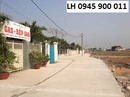 Tp. Hồ Chí Minh: Bán 2 lô đất trên đường Nguyễn Thị Tú, Q.Bình Tân. giá 610 triệu/ nền. LH 0945900011 CL1369857P8