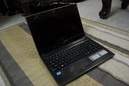 Tp. Hà Nội: Mình cần bán một chiếc laptop cũ Acer Aspire 4752 RSCL1140052