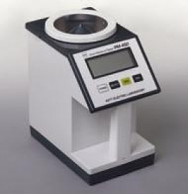 Máy đo độ ẩm ngũ cốc PM450 Kett, giá máy đo độ ẩm đa năng Kett PM450