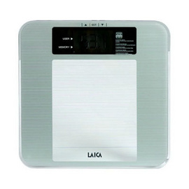 Cân sức khỏe điện tử PS6013 Laica, cung cấp cân sức khỏe Laica giá tốt