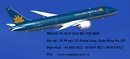 Tp. Hà Nội: Đặt vé máy bay online giá rẻ đi Nha Trang CL1362631