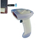 Tp. Hà Nội: Bán máy đọc không dây Antech AS-2400G Wireless CL1050261P6