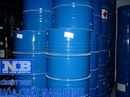 Tp. Hồ Chí Minh: Bán Hóa chất Acetone- Hóa chất Nam Bình CL1360819