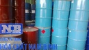 Tp. Hồ Chí Minh: Bán Hóa chất Xylene - Hóa chất Nam Bình CL1407715