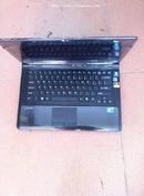 Tp. Hà Nội: Em đang có nhu cầu muốn bán đi chiếc laptop hiệu Sony Vaio vpccw26ec RSCL1648850