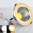 Tp. Hồ Chí Minh: Cung cấp đèn LED các loại giá sỉ toàn quốc RSCL1201065