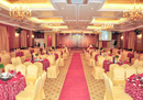 Tp. Hồ Chí Minh: Nhà hàng tiệc cưới Bích Câu tổ chức khuyến mãi lớn RSCL1103799
