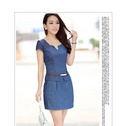 Tp. Hồ Chí Minh: Chuyên sản xuất đầm váy thời trang CL1369661