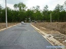 Đồng Nai: Bán đất gấp, mặt tiền 32m, gần sân bay long thành, 3. 5 triệu/ m2 CL1363779