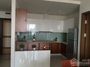 Tp. Hồ Chí Minh: THAO DIEN PEARL, 2BR, fully furnished, river view, high floor CL1363648