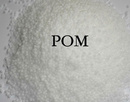 Tp. Hồ Chí Minh: Nhựa POM, bán hạt nhựa POM với giá nhựa POM rất cạnh tranh CL1363334