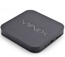 Tp. Hà Nội: Android TV Minix NEO X5 Mini CL1366630