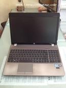 Tp. Hồ Chí Minh: Bán Laptop HP Probook 4530s RSCL1094632