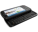 Tp. Hồ Chí Minh: Bán đt Nokia C6-00 màu đen, máy đang sử dụng tốt tp hcm CL1344684