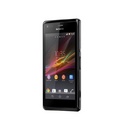 Tp. Hà Nội: bán lại con Sony Xperia C1905 hàng cty CL1344684