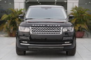 Tp. Hà Nội: LandRover Range rover Autobiography 2014 , giao xe ngay. hotline: 0906. 98. 33. 88 CL1364121