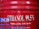 Tp. Hồ Chí Minh: Bán Cồn Ethanol - Hóa chất Nam Bình CL1473643