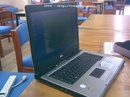 Tp. Hồ Chí Minh: Cần bán laptop Acer A3613 , tp hcm CL1363355