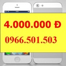 Tp. Hồ Chí Minh: bán iphone 5s , s5 note 3 xách tay giá rẻ nhất . 3. 000. 000 vnđ RSCL1089544