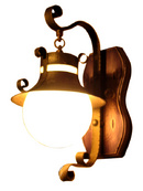Tp. Hà Nội: Bán sỉ lẻ đèn trang trí nội thất, đèn trang trí văn phòng CL1364732