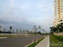 Tp. Hồ Chí Minh: Bán căn hộ Belleza Apartment, Nhận nhà ngay và trả chậm 18 tháng không lãi suất CL1363329