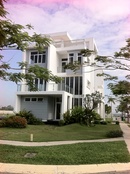 Tp. Hồ Chí Minh: biệt thự villa park, ven sông quận 9 giá rẻ. CL1363647