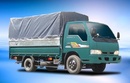 Tp. Hà Nội: Bán xe KIA BEN 2003 - 200 triệu 1,4 tấn tại Cầu Giấy Hà Nội CL1365098P10