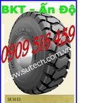 Tp. Hồ Chí Minh: vỏ xe nâng nhập khẩu, vỏ xe xúc lật, lốp xe nâng giá rẻ, lốp xe xúc giá rẻ RSCL1166251
