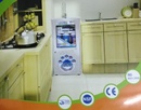 Tp. Hà Nội: Cần tìm gấp nhà phân phối máy lọc nước Karofi CL1367572