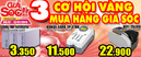 Tp. Hà Nội: Máy in thẻ nhựa giá cực sốc tại Tân Phát CL1365834