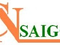 [1] logo