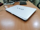 Tp. Hồ Chí Minh: Bán nhanh Laptop Sony Vaio Vpc-eg28fg/ b RSCL1199974