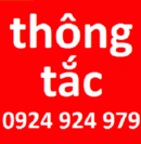 Tp. Hồ Chí Minh: Thông Tắc Cống Không Đục Phá Tại HCM - 0924 924 979 CL1139059P7