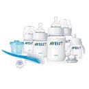 Tp. Hồ Chí Minh: Bộ bình sữa Philips AVENT BPA hàng chính hãng từ Mỹ - e24h CL1391876P10