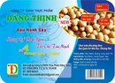 Tp. Hồ Chí Minh: Tìm nhà phân phối mặt hàng dậu nành sấy , đậu phộng muối, dậu hà lan philipin CL1368138P6
