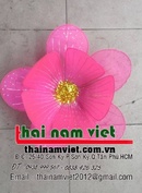 Tp. Hồ Chí Minh: Bán và cho thuê hoa sen múa, hoa mai, hoa sen cài đầu. ... ... ... ... ... giá rẻ CL1403413P2