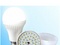 [2] Bán bóng led búp (bulb), đèn nấm SMD 3528 siêu sáng giá rẻ nhất 2014