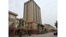 Tp. Hà Nội: Mở bán căn hộ chung cư Dream Town coma 6 dt 45m, 78,90, 124 giá 17tr/ m2 CL1364138
