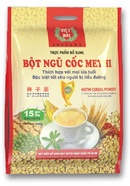 Tp. Hồ Chí Minh: Ngũ cốc Methi - thực phẩm dinh dưỡng tốt cho người tiểu đường RSCL1083725
