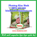 Tp. Hồ Chí Minh: bao bi gao CL1364258