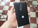 Tp. Hồ Chí Minh: Cần bán 1 máy Nokia Lumia 925 đen hàng cty vừa hết bảo hành, CL1368042P10