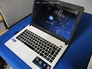 Tp. Hà Nội: Laptop Asus X401A Core i3 – ram 2gb ổ 500gb, graphic 3000, màn 14inh, màu trắng. . RSCL1062843