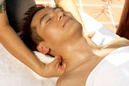 Tp. Hồ Chí Minh: Dịch Vụ Massage tại nhà TpHCM CL1392481P11