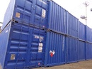 Tp. Hải Phòng: chuyên cung cấp các loại container giá cả cạnh tranh RSCL1211678