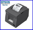 Tp. Hà Nội: Máy in hóa đơn Epson TM-T81 bền và hiệu quả nhất CL1365085